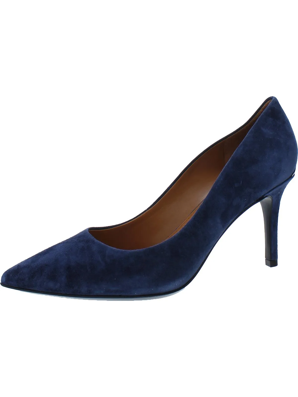Gayle Womens Pumps