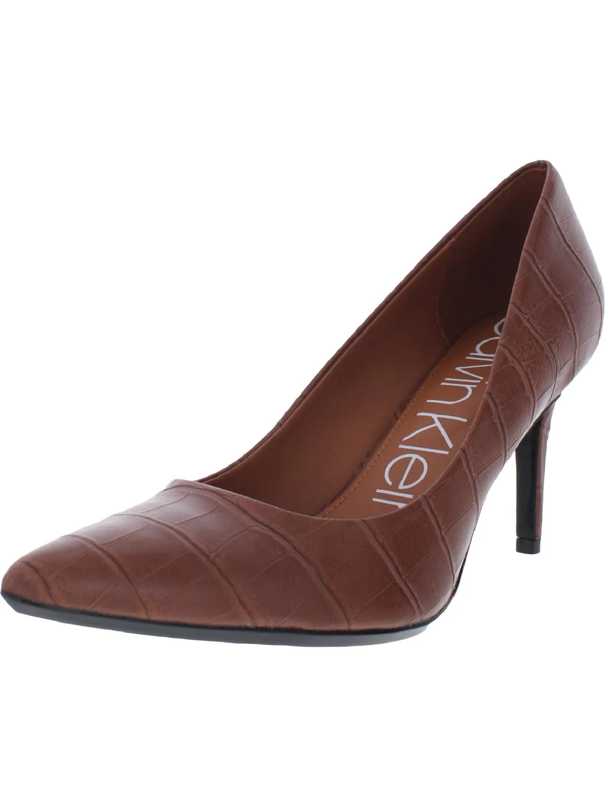 Gayle Womens Pumps