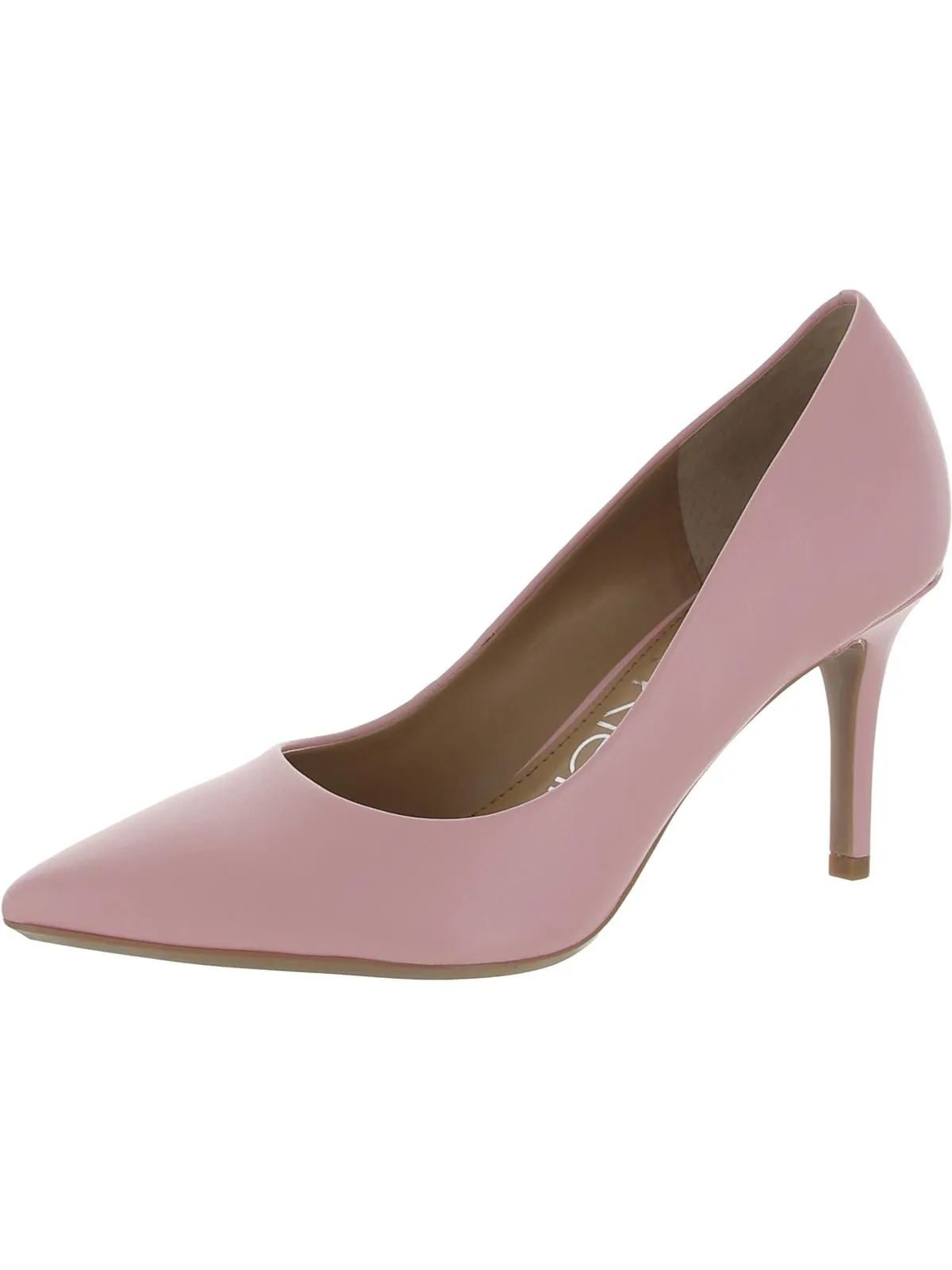 Gayle Womens Pumps