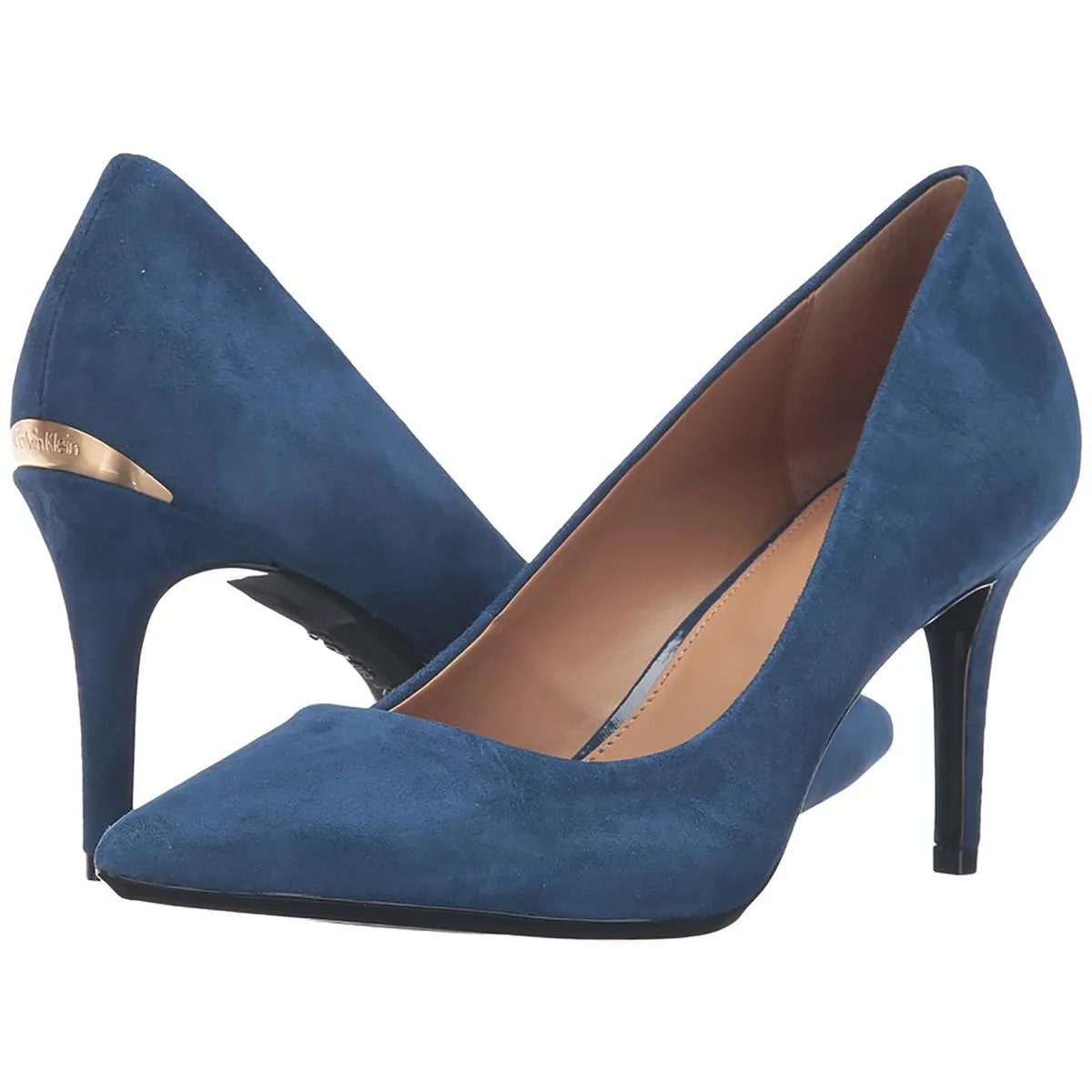 Gayle Womens Pumps