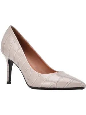 Gayle Womens Pumps