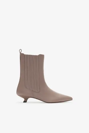 Gemma Boots