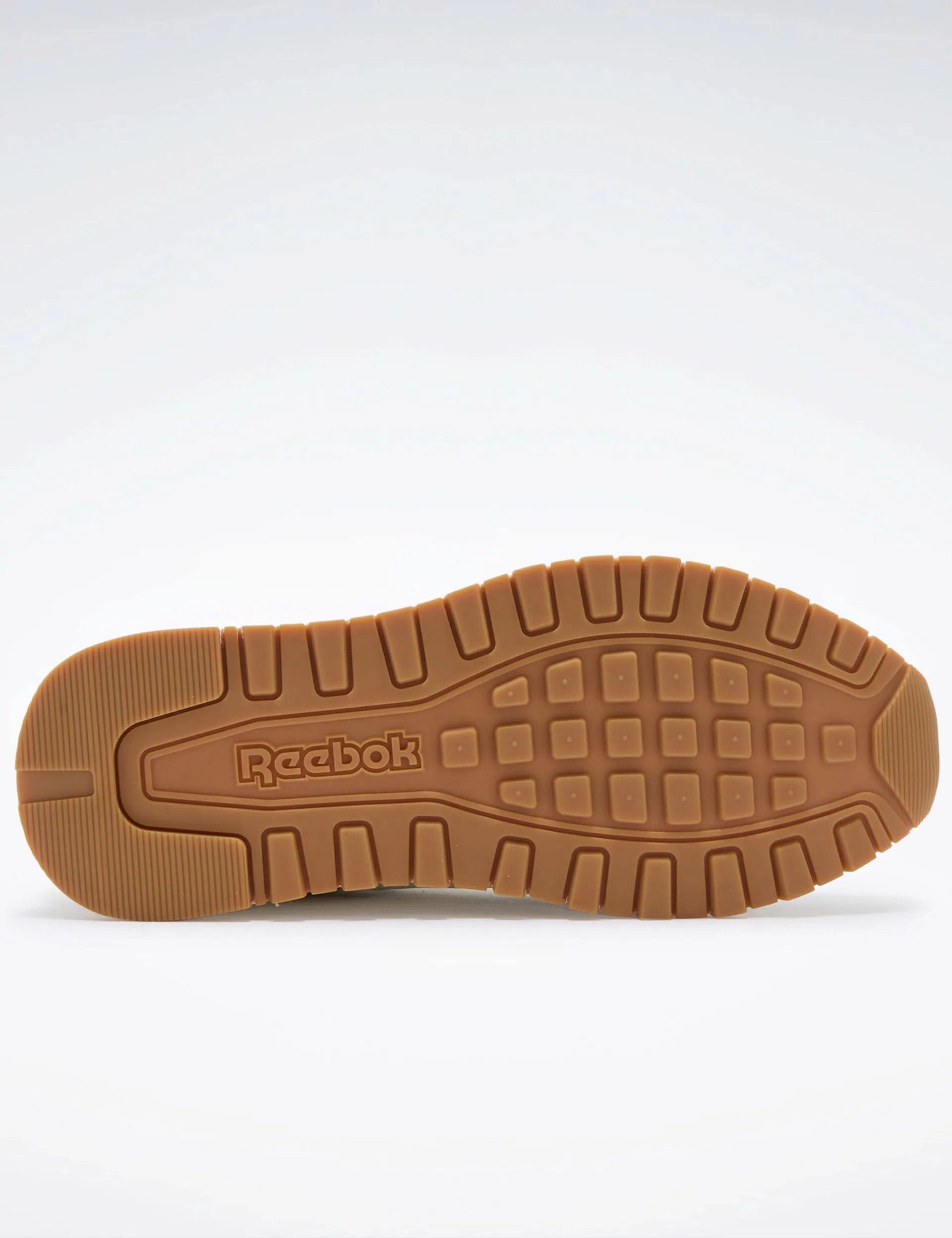 Glide Shoes - Chalk/Black