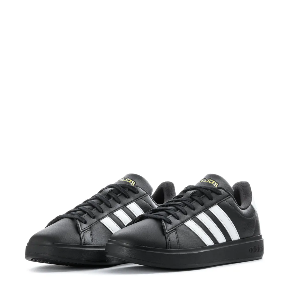 Grand Court 2.0 - Mens