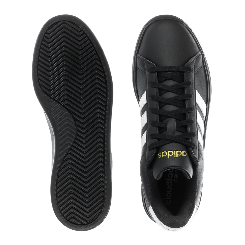 Grand Court 2.0 - Mens