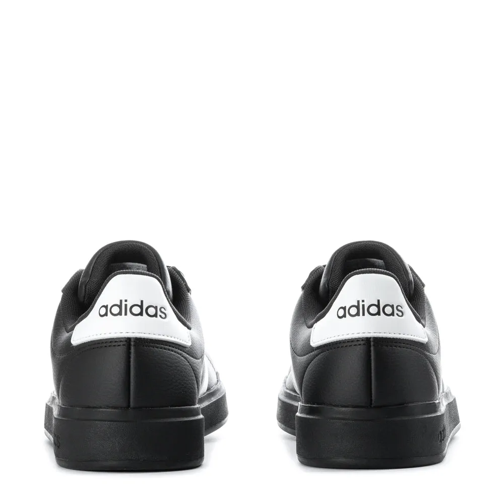 Grand Court 2.0 - Mens