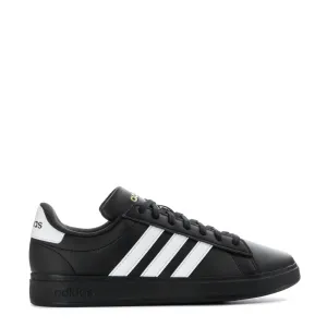 Grand Court 2.0 - Mens