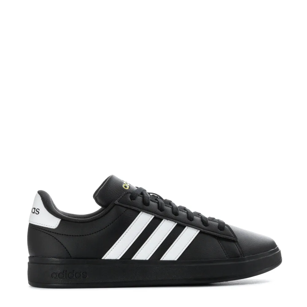 Grand Court 2.0 - Mens