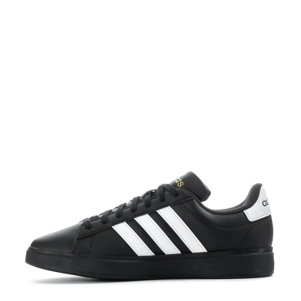 Grand Court 2.0 - Mens