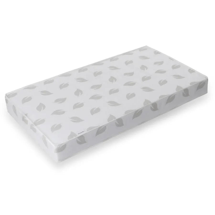 Green&Gentle™ Sustainable Crib Mattress