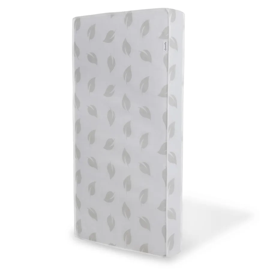 Green&Gentle™ Sustainable Crib Mattress