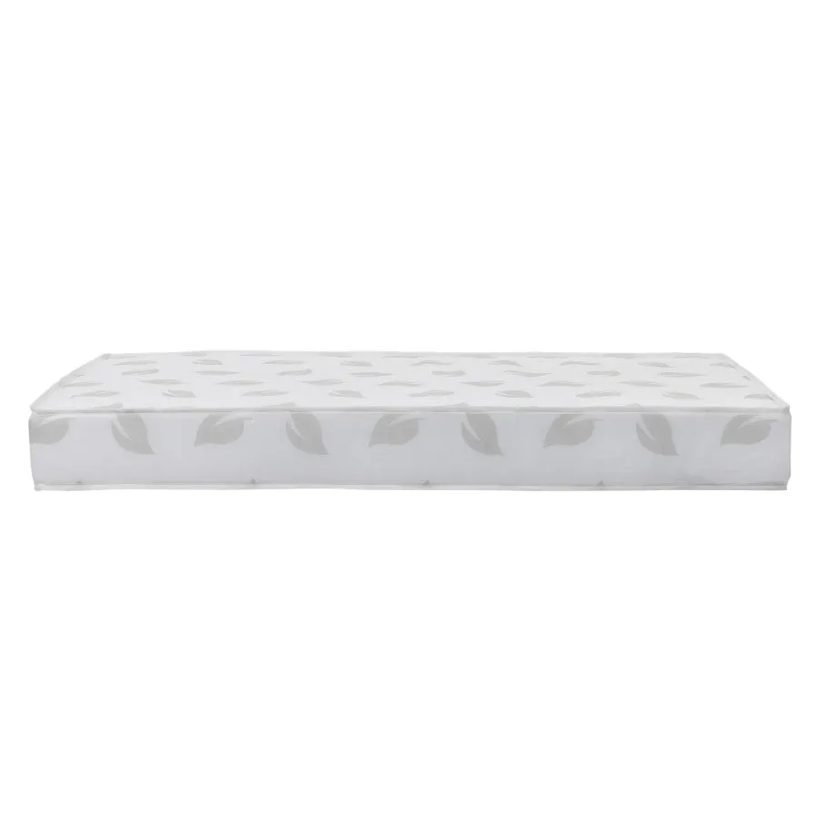 Green&Gentle™ Sustainable Crib Mattress