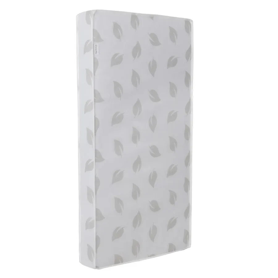 Green&Gentle™ Sustainable Crib Mattress