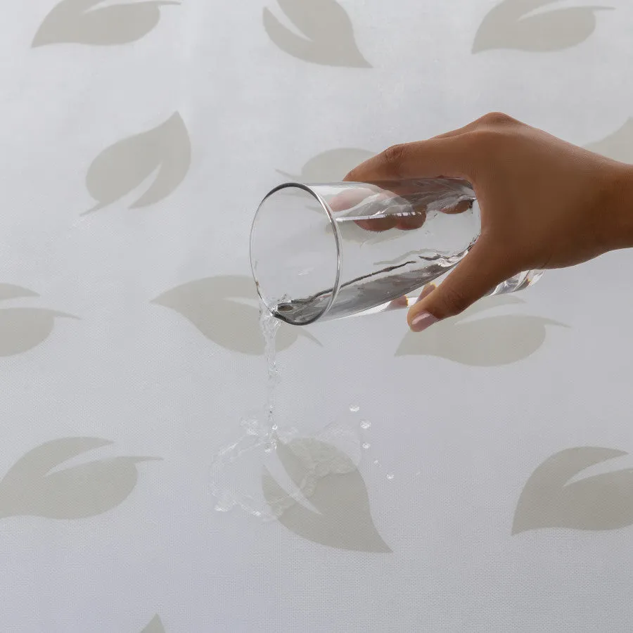 Green&Gentle™ Sustainable Crib Mattress