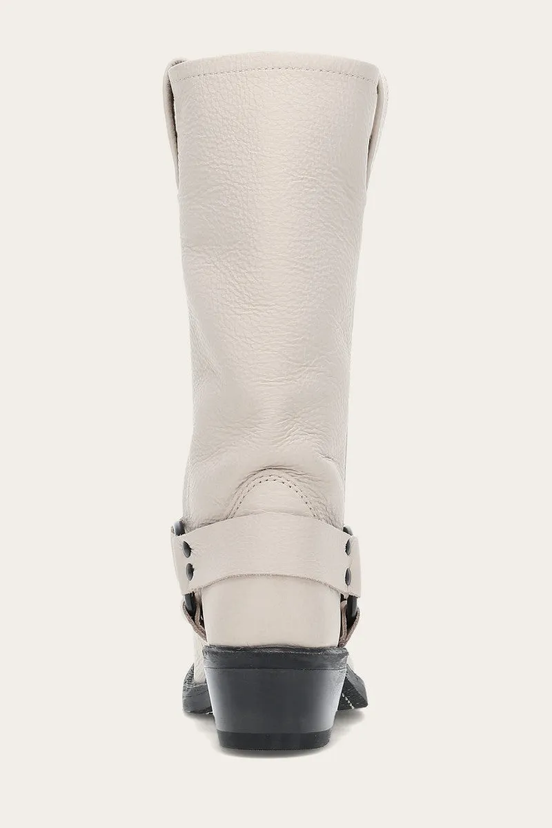 Harness 12R Womens