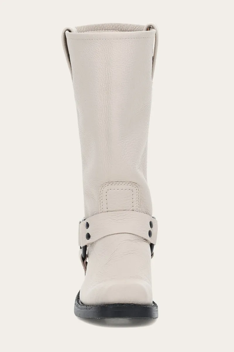 Harness 12R Womens