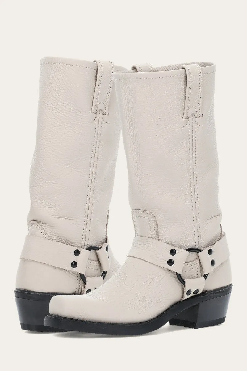 Harness 12R Womens
