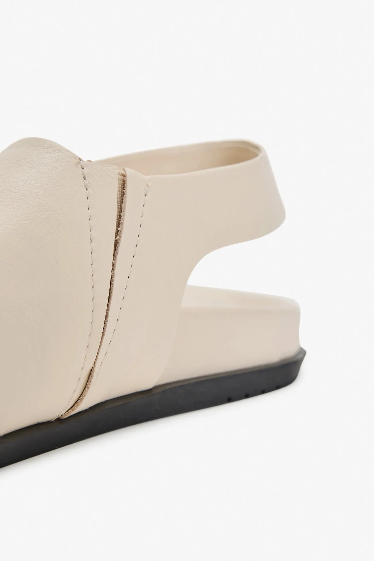 Heidi Sandals