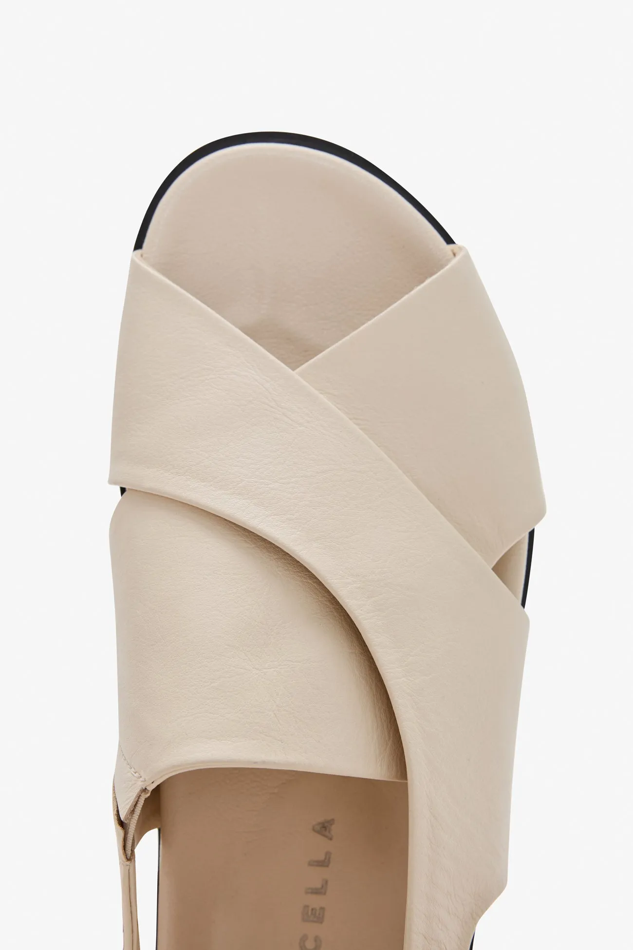 Heidi Sandals