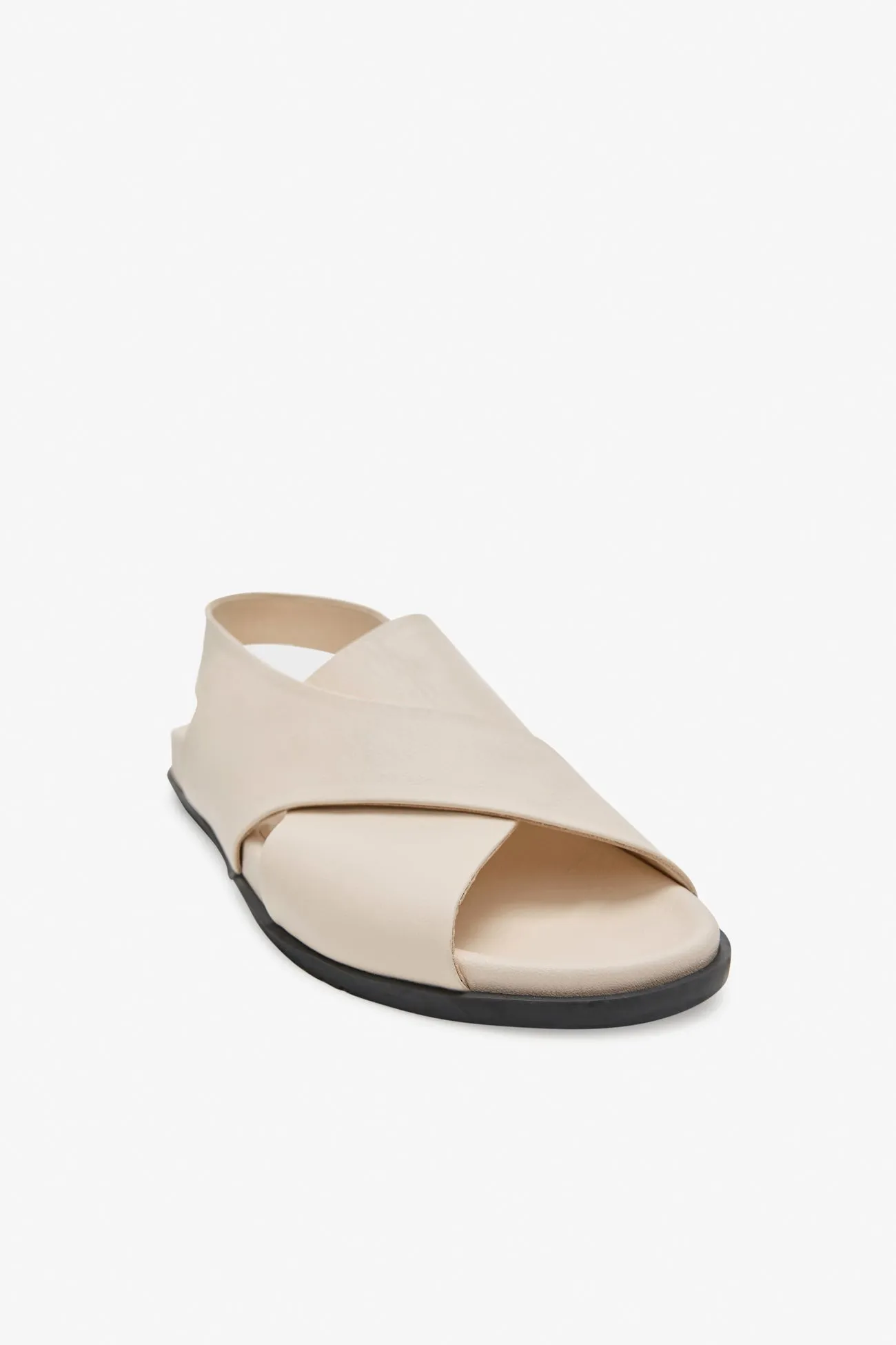 Heidi Sandals