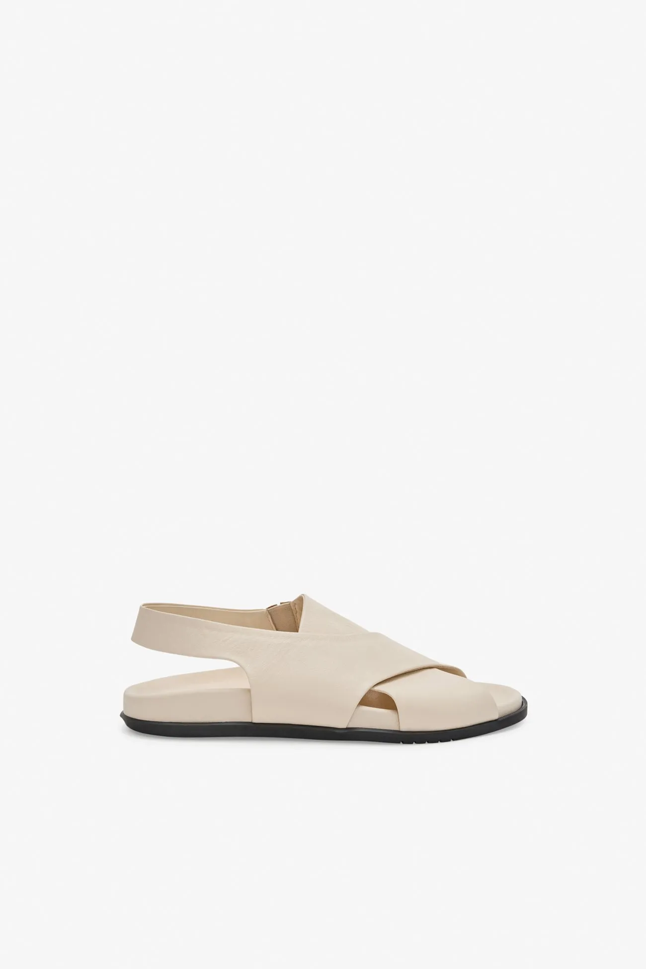 Heidi Sandals