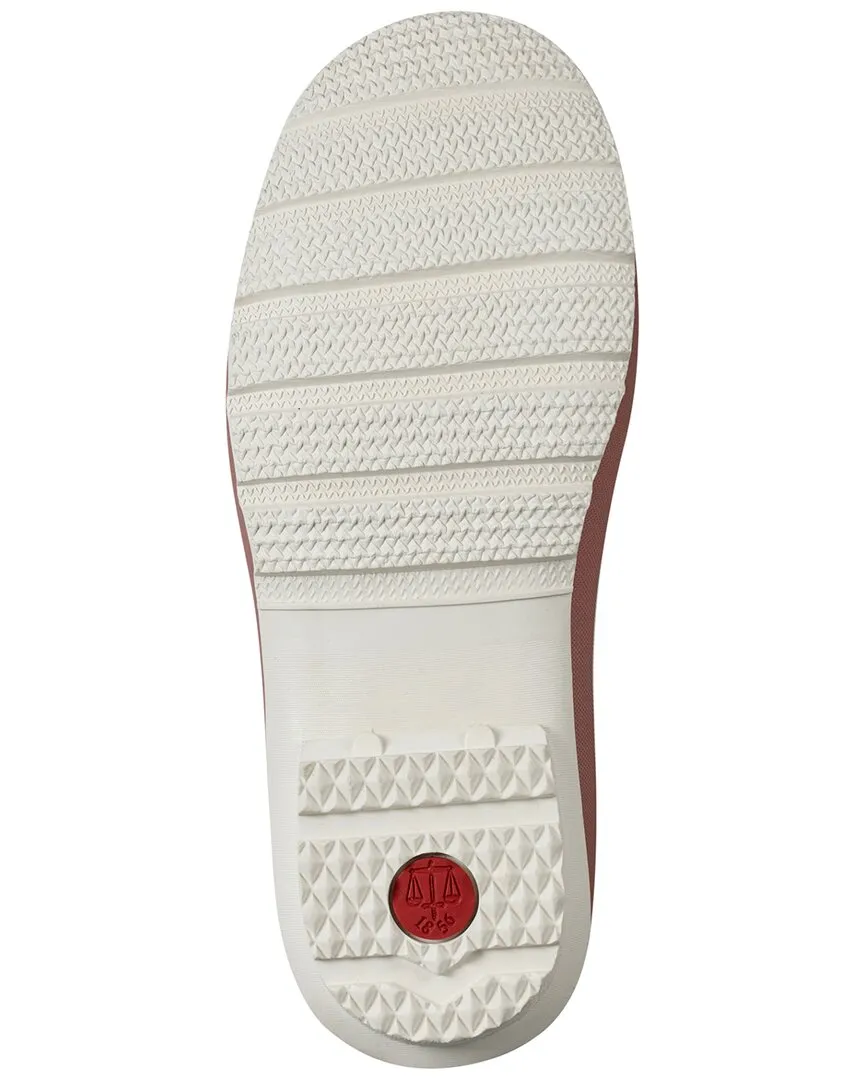 Hunter Neo Gardener Rubber Clog
