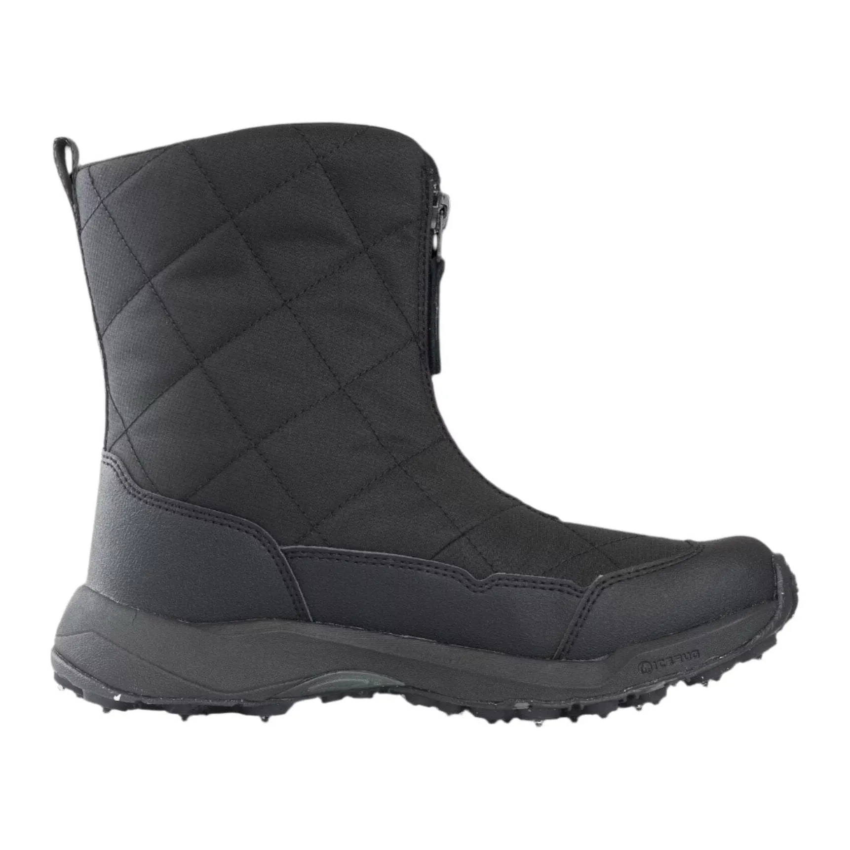 ICEBUG IVALO4 BUGRIP WOMEN'S