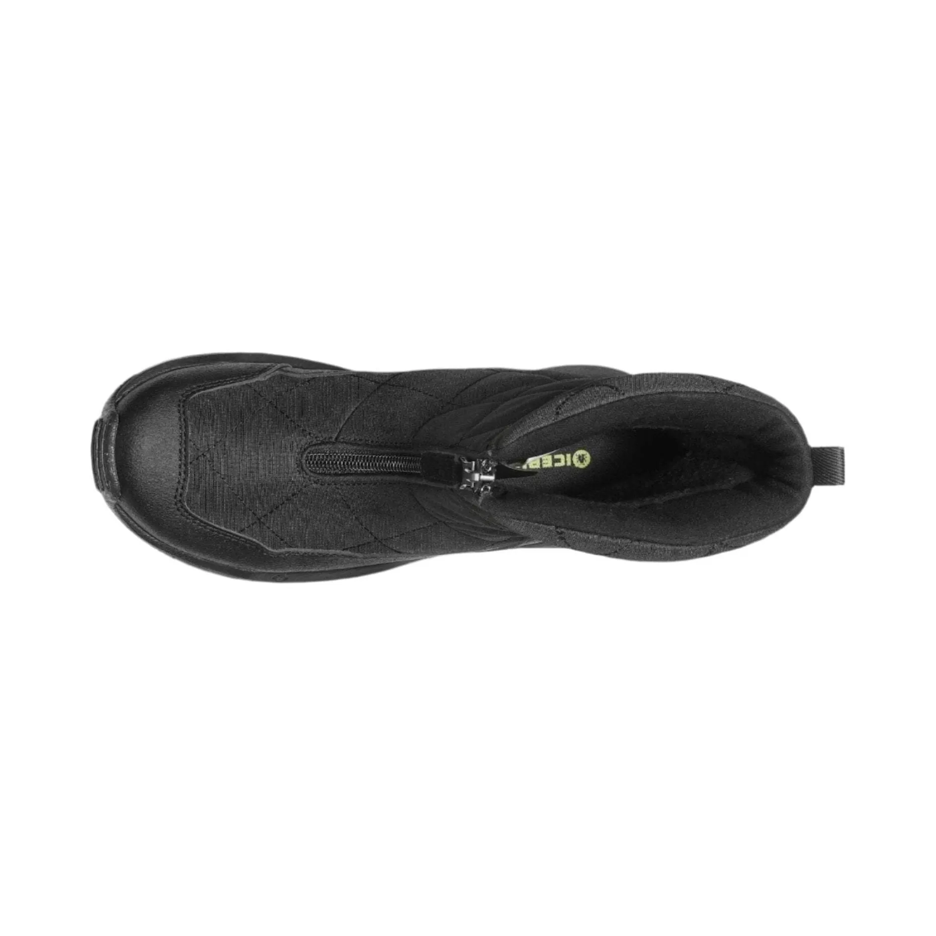ICEBUG IVALO4 BUGRIP WOMEN'S