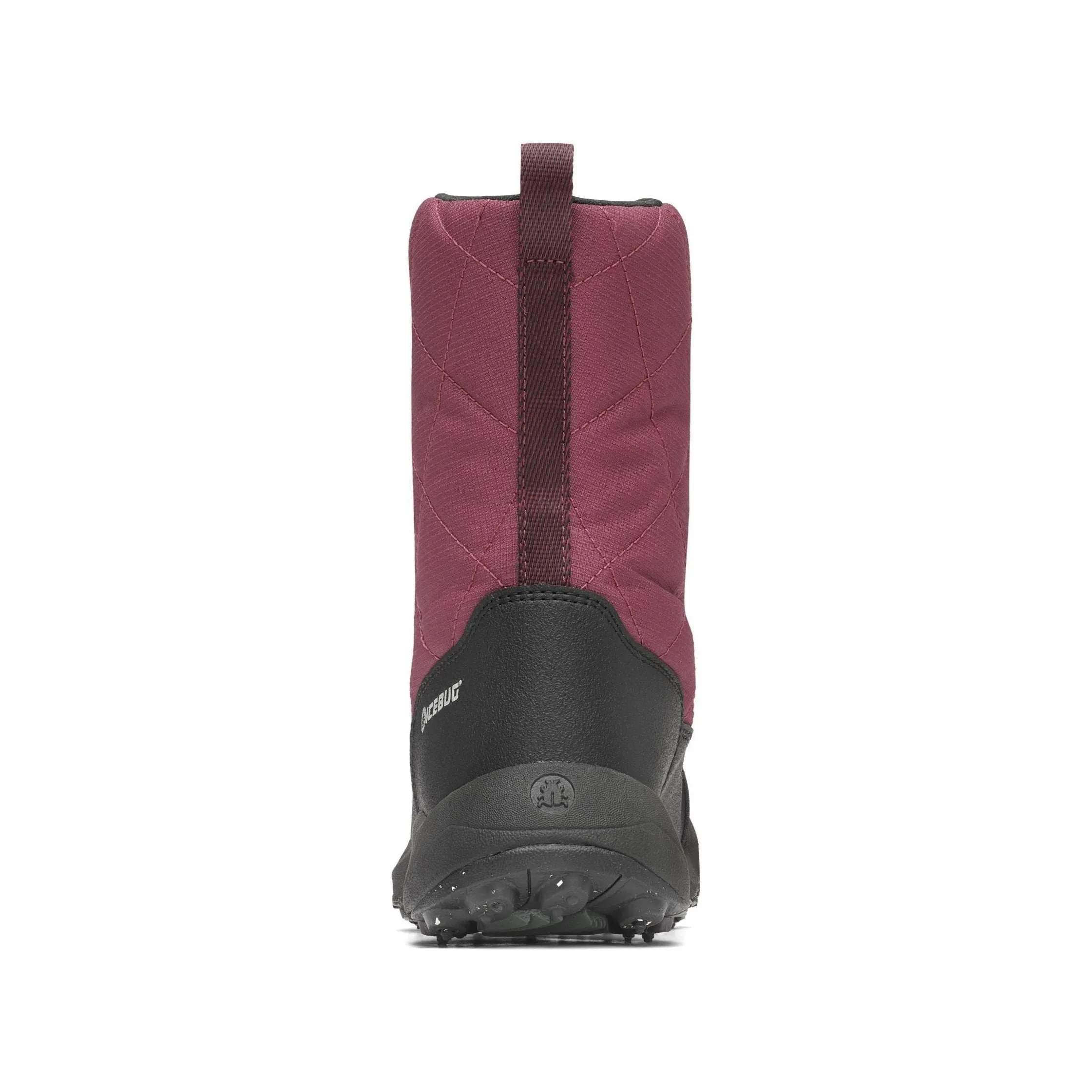 ICEBUG IVALO4 BUGRIP WOMEN'S