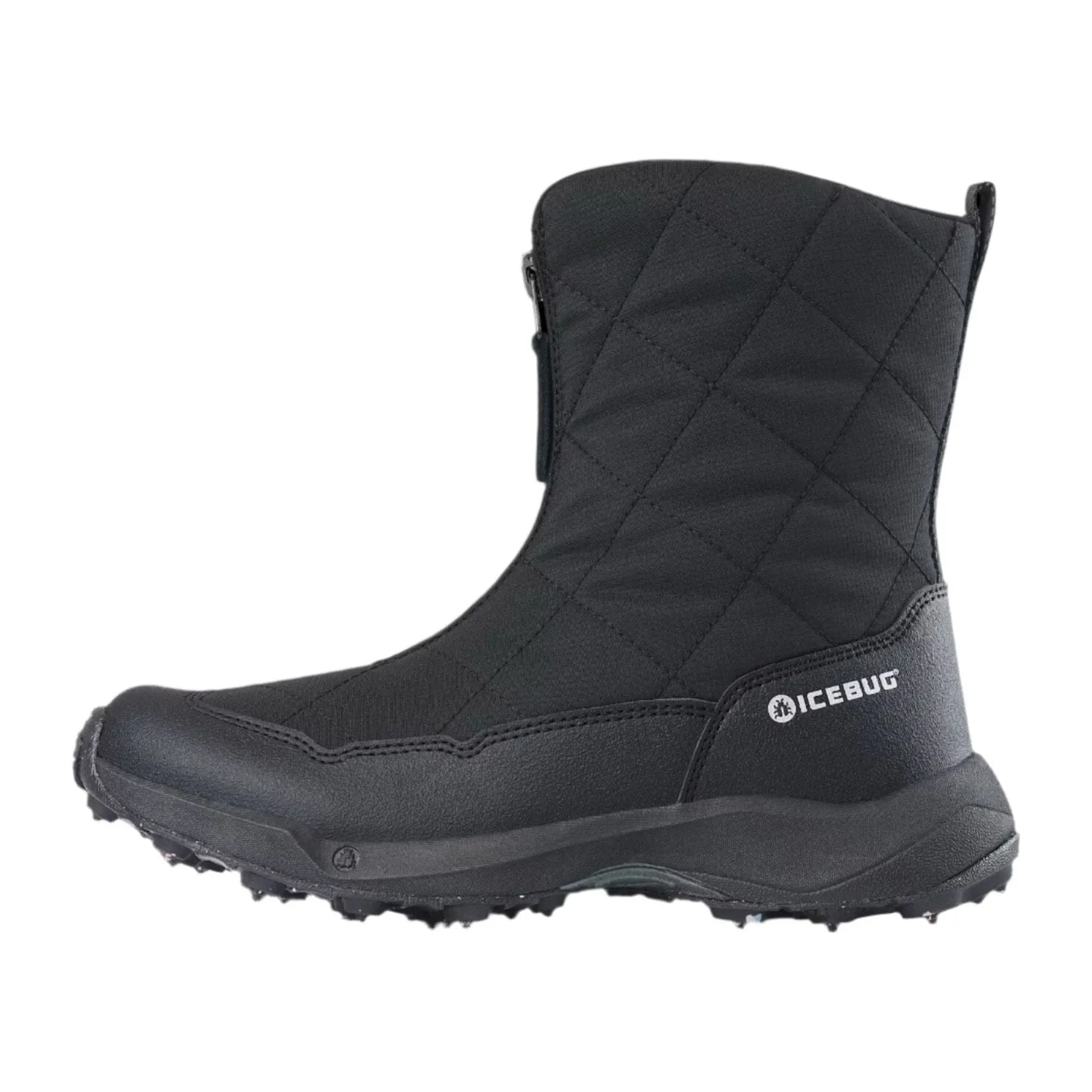 ICEBUG IVALO4 BUGRIP WOMEN'S