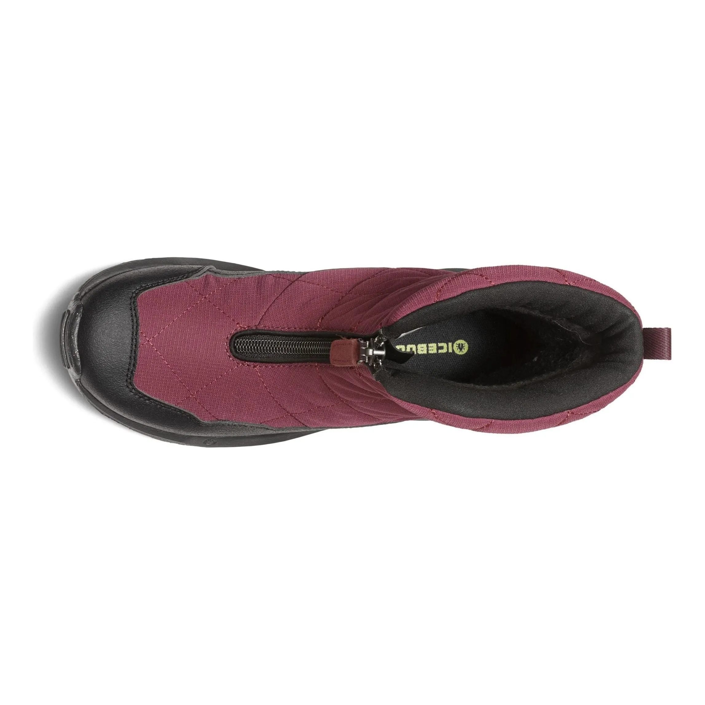 ICEBUG IVALO4 BUGRIP WOMEN'S