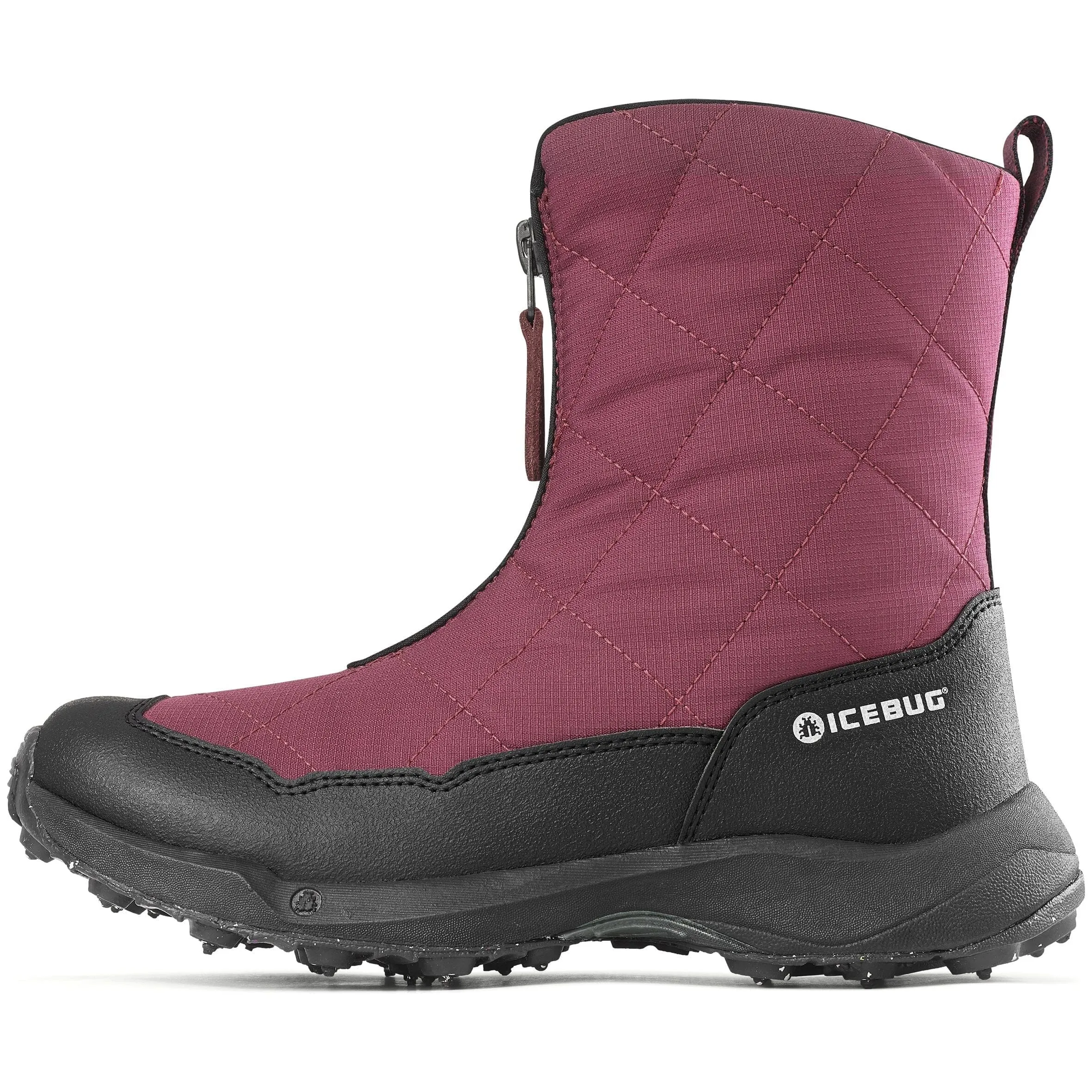 ICEBUG IVALO4 BUGRIP WOMEN'S
