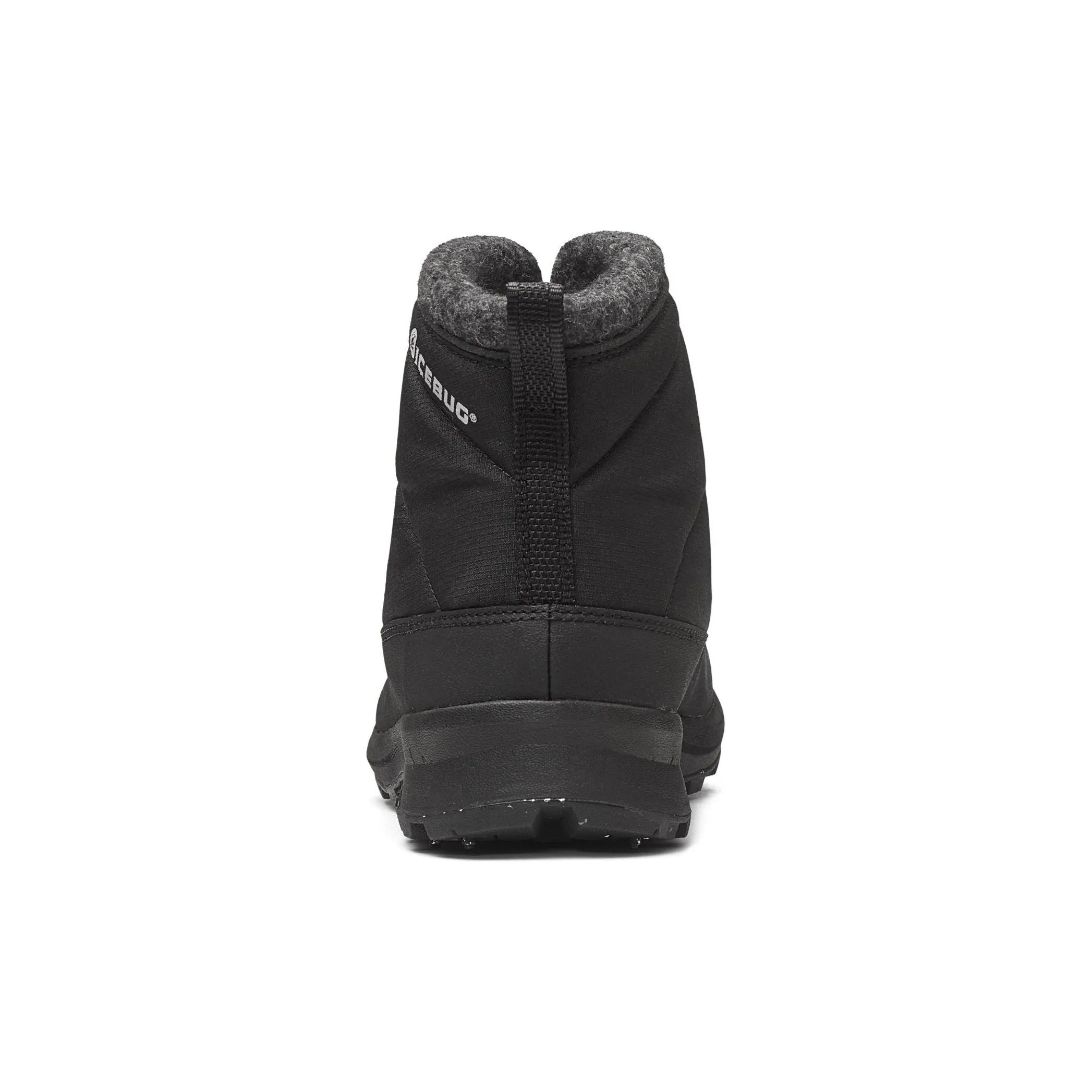 ICEBUG SALA BUGRIP WOMEN'S