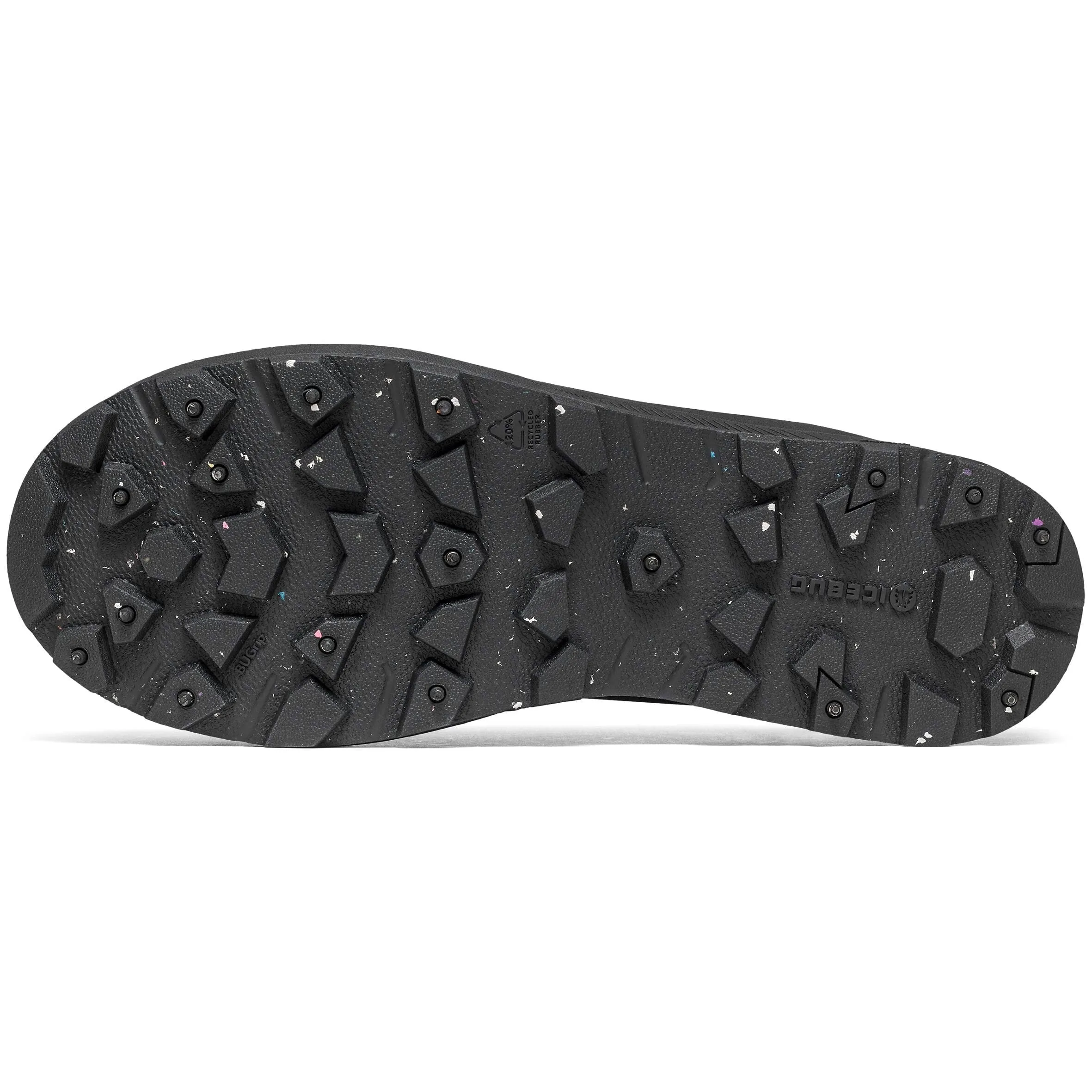 ICEBUG SALA BUGRIP WOMEN'S