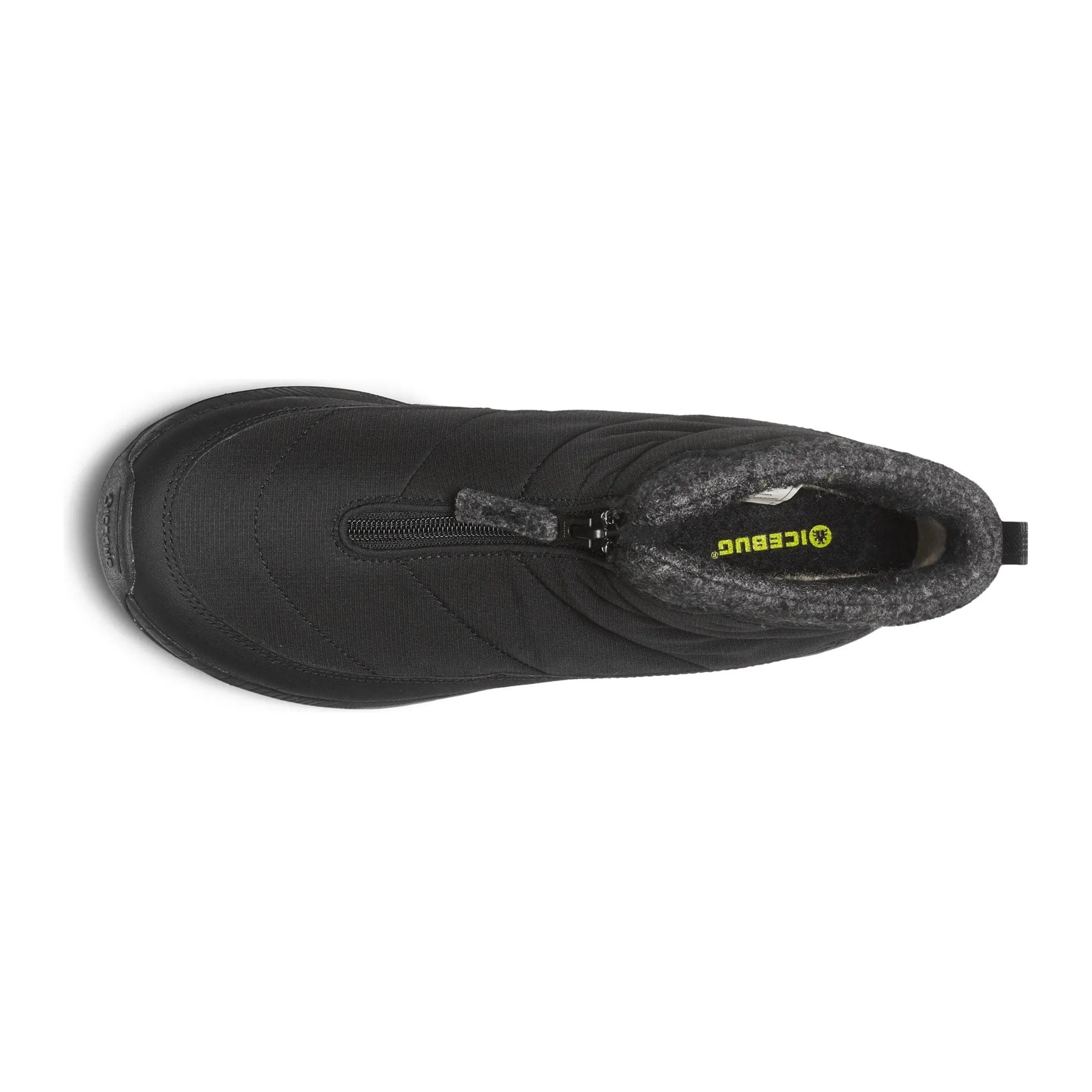 ICEBUG SALA BUGRIP WOMEN'S