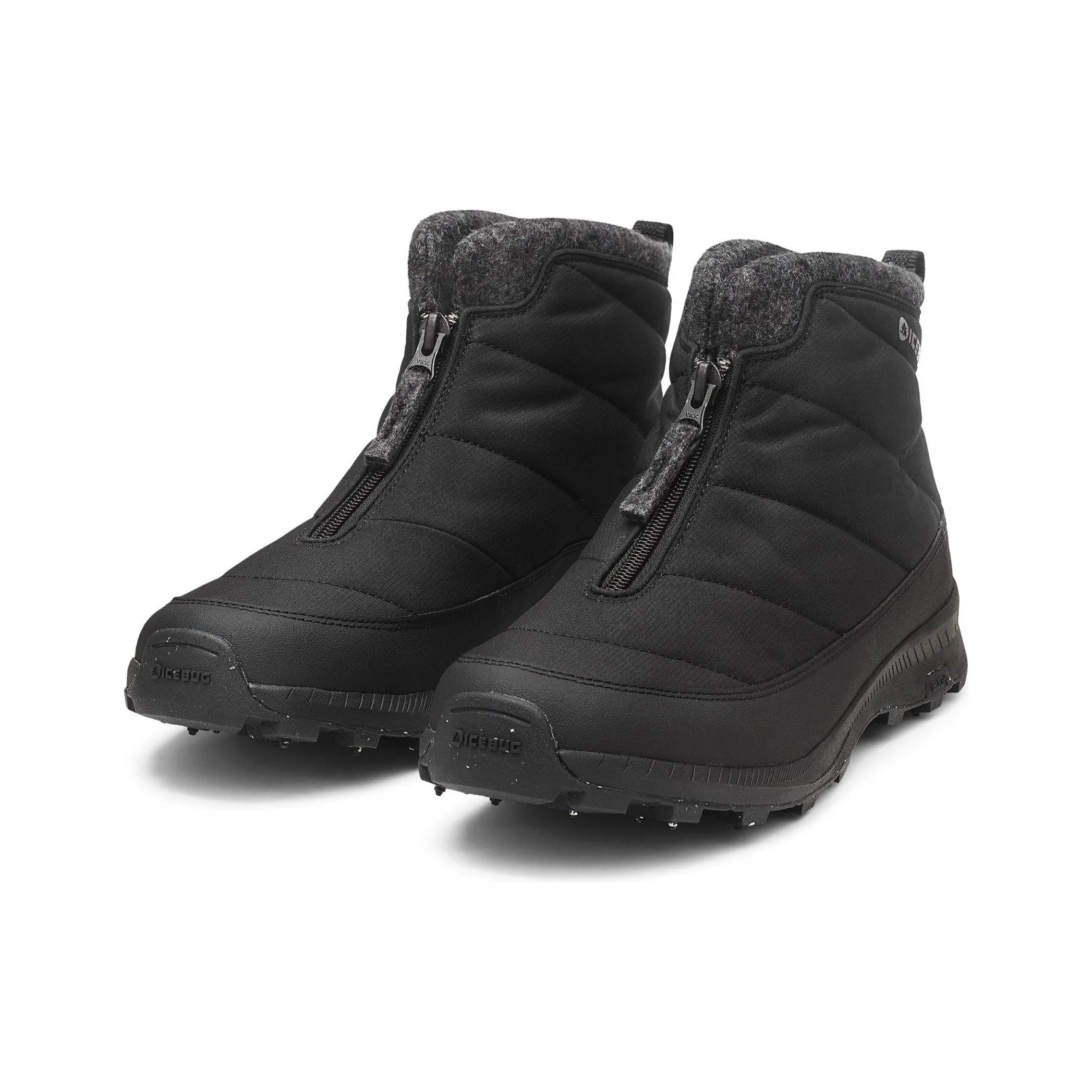 ICEBUG SALA BUGRIP WOMEN'S