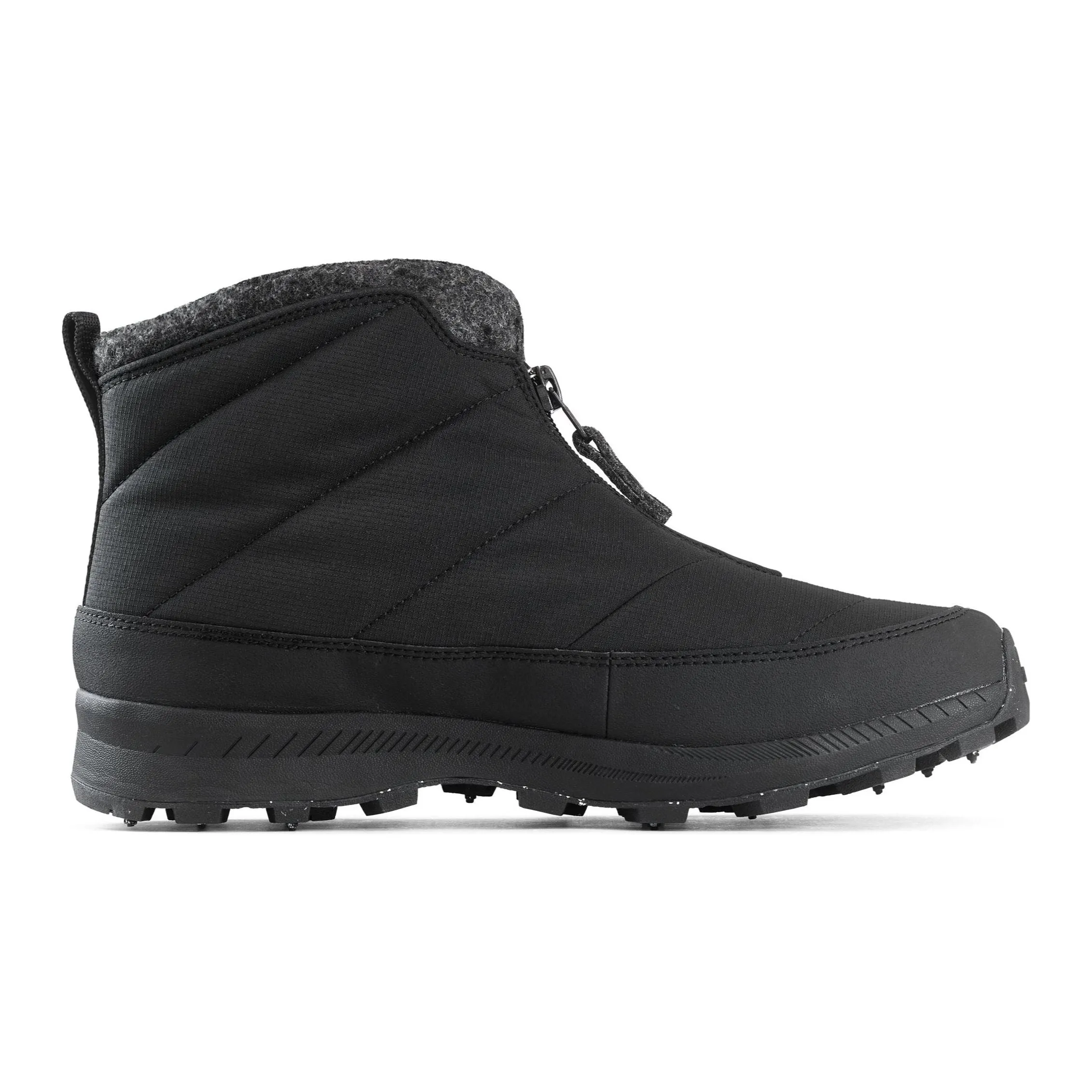 ICEBUG SALA BUGRIP WOMEN'S