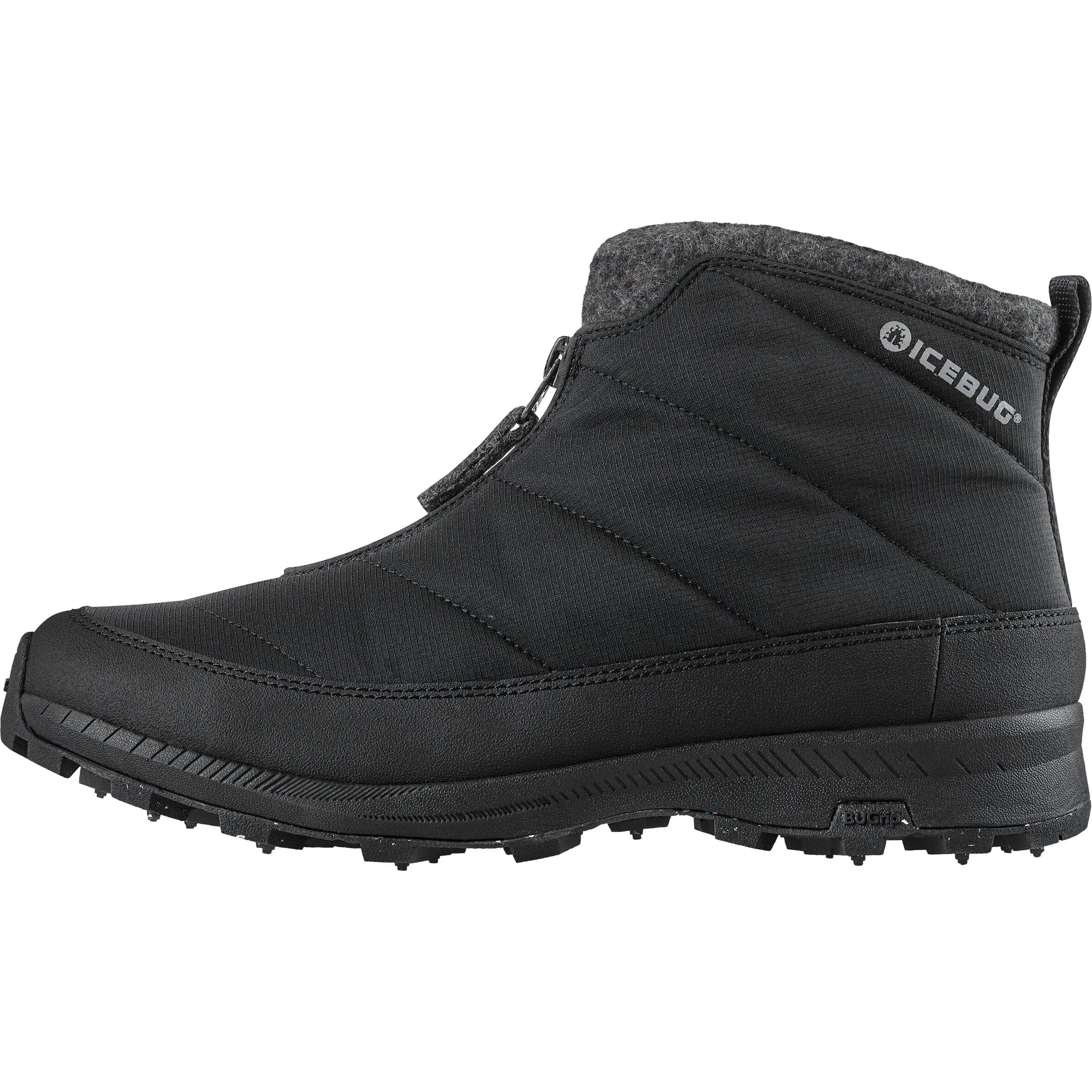ICEBUG SALA BUGRIP WOMEN'S