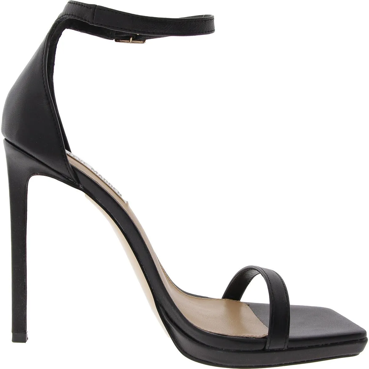 Iridessa Womens Ankle Strap
