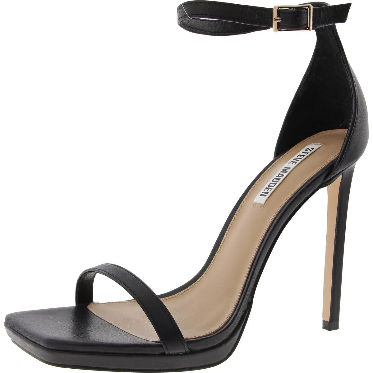 Iridessa Womens Ankle Strap