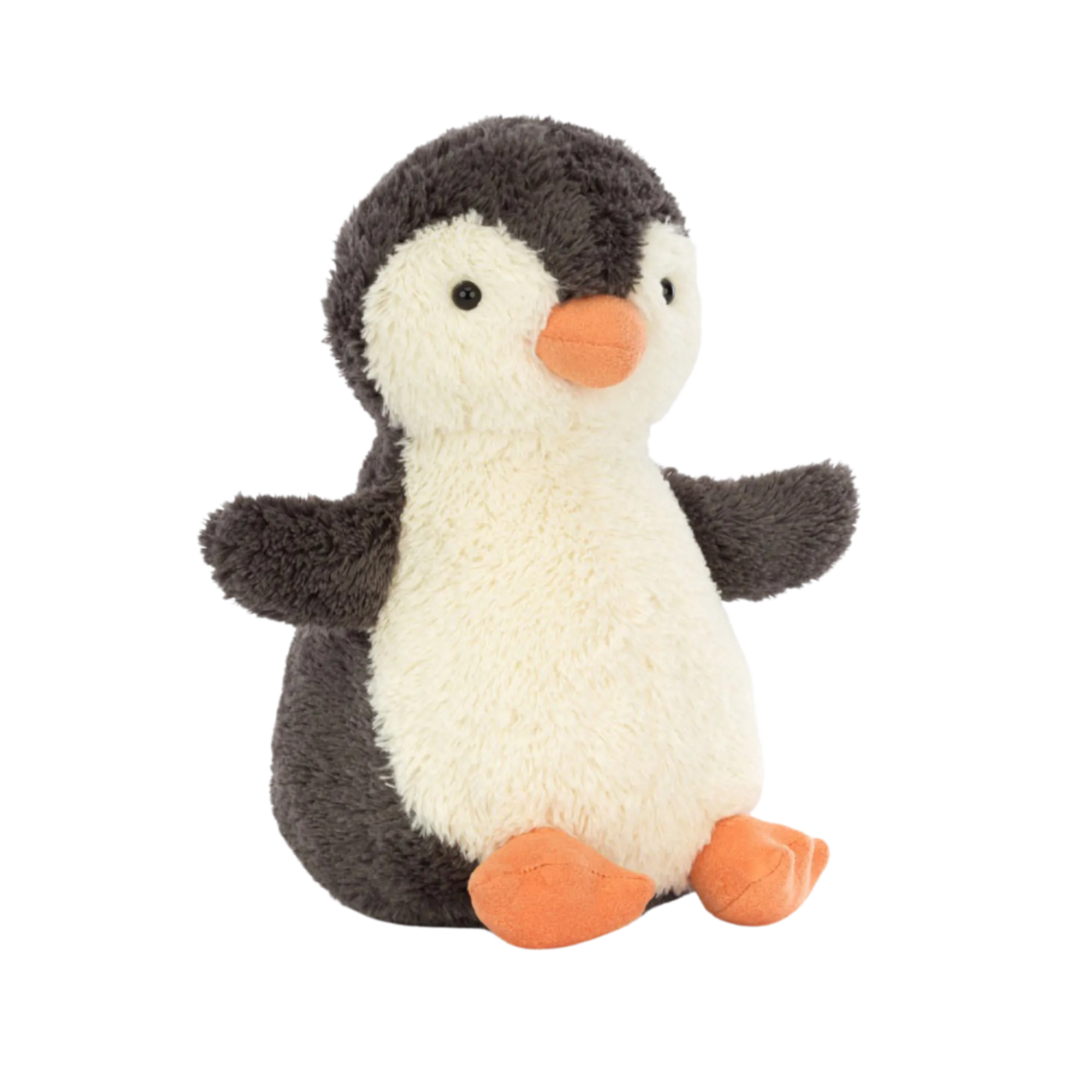 JELLYCAT Peanut Penguin - Large