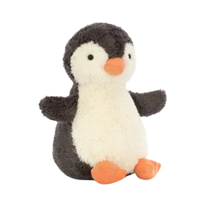 JELLYCAT Peanut Penguin - Medium