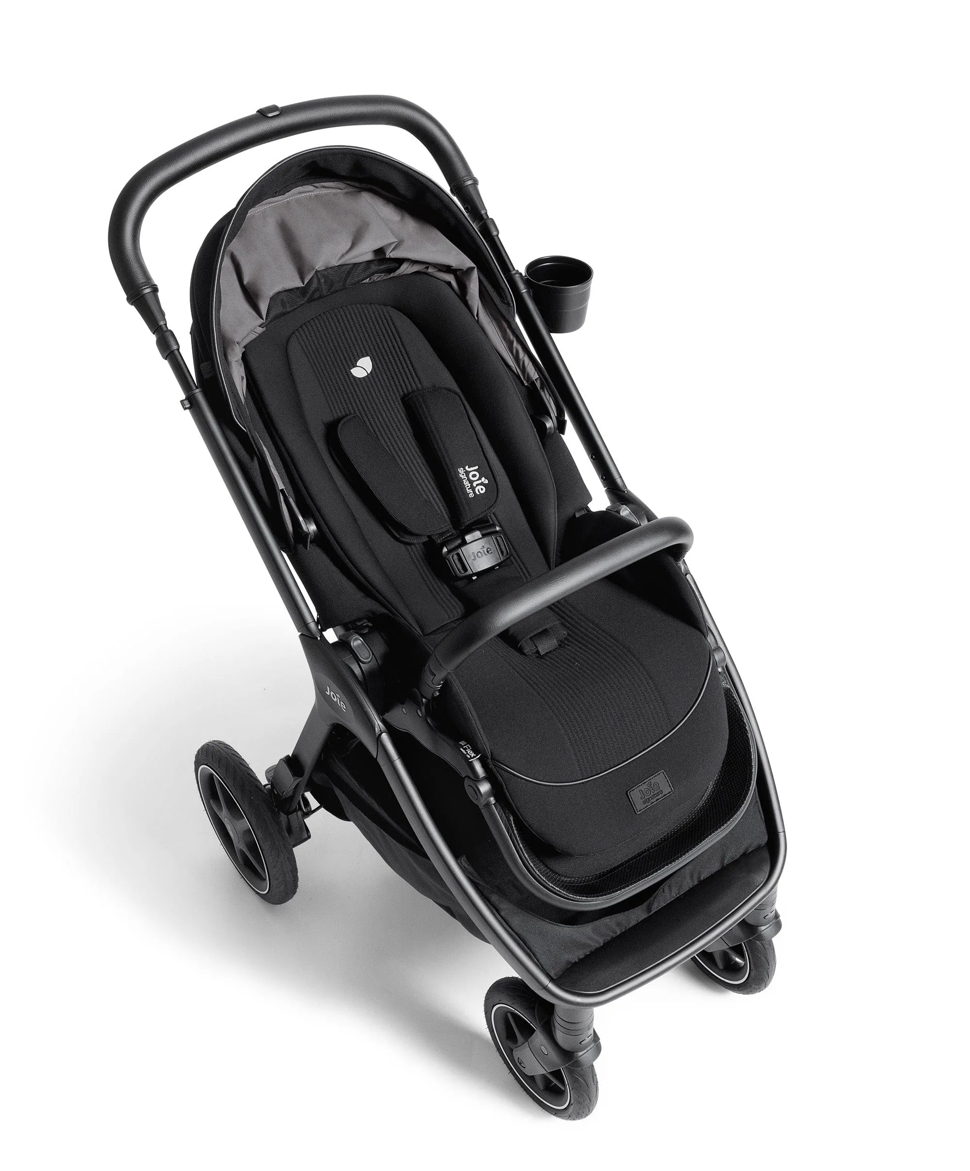 Joie finiti™ 4in1 Signature Pushchair - Eclipse