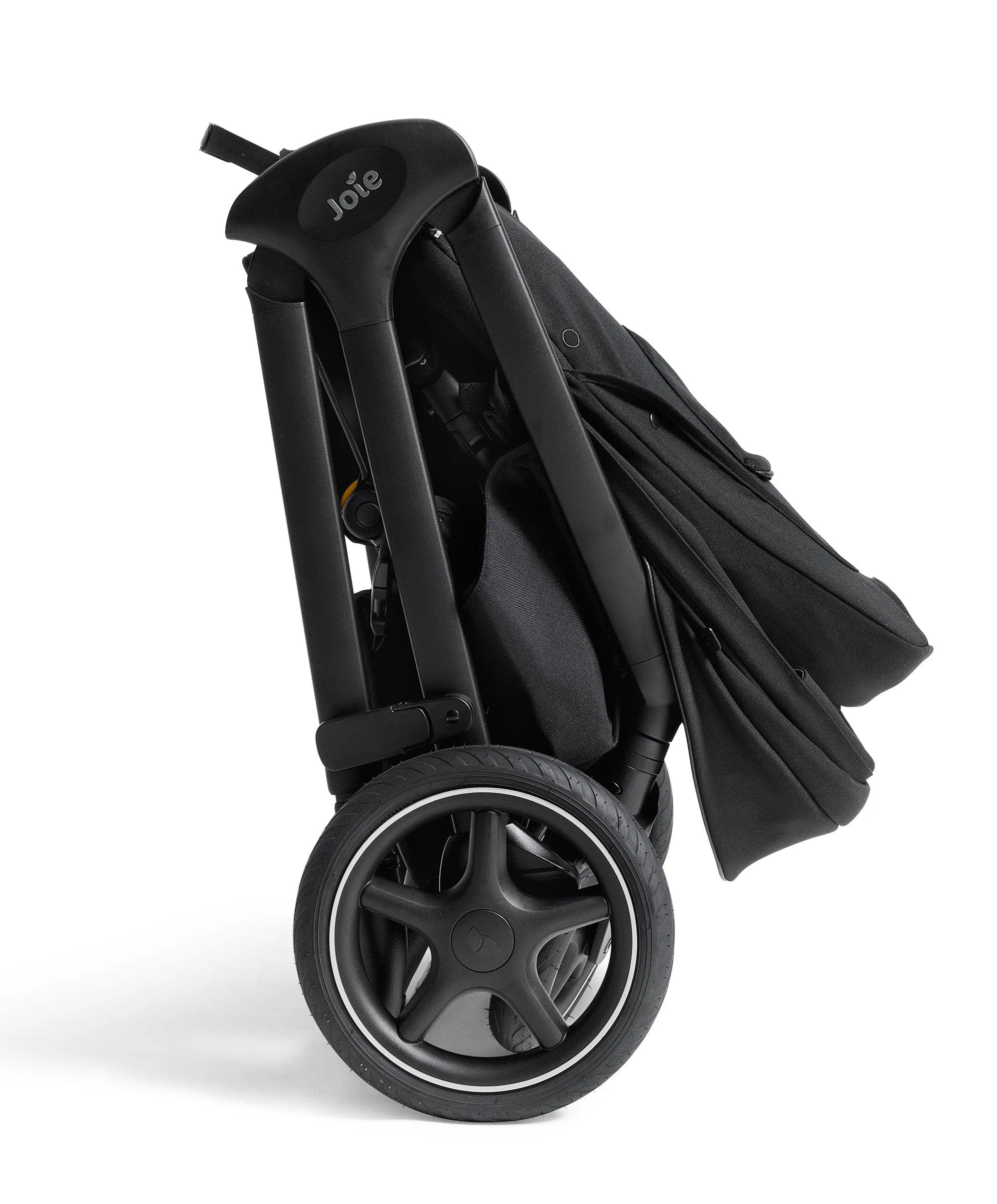 Joie finiti™ 4in1 Signature Pushchair - Eclipse