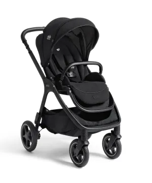 Joie finiti™ 4in1 Signature Pushchair - Eclipse