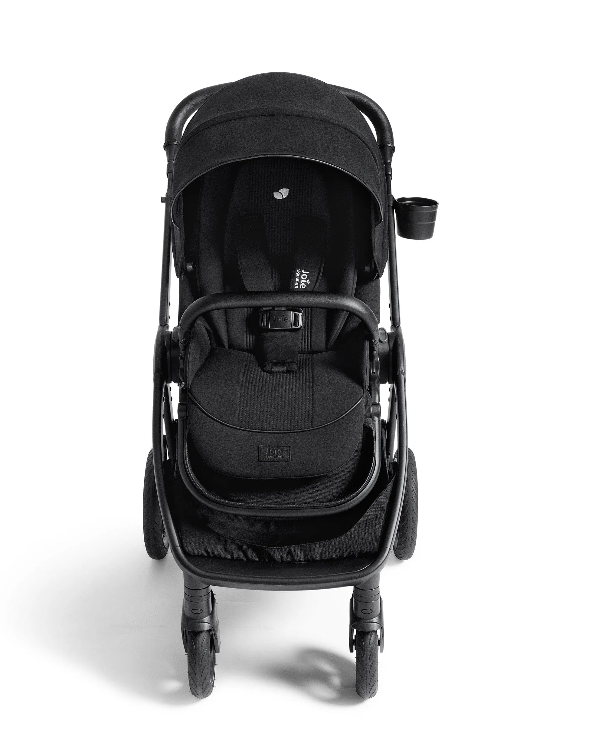Joie finiti™ 4in1 Signature Pushchair - Eclipse