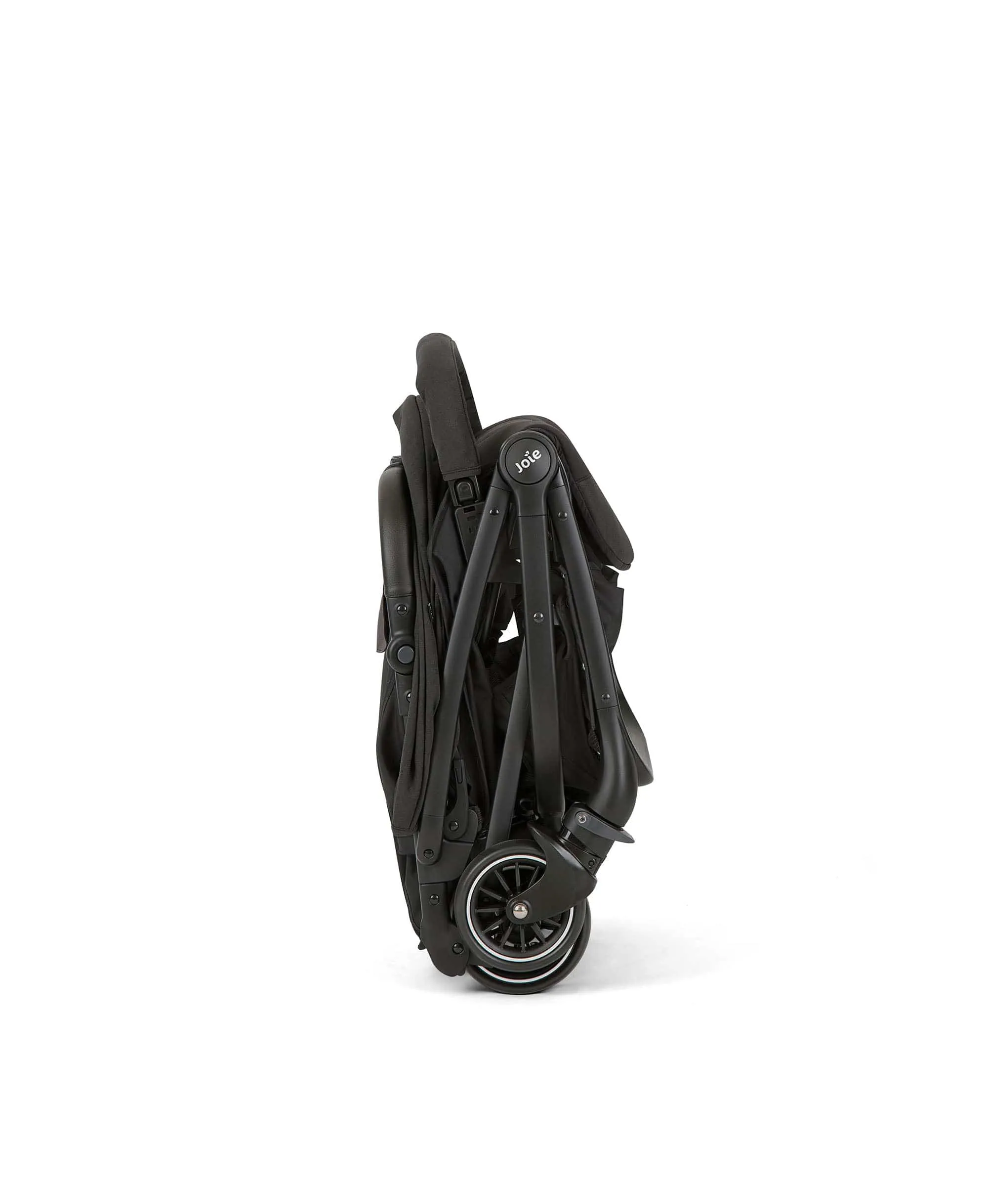 Joie Tourist&trade; Stroller - Shale