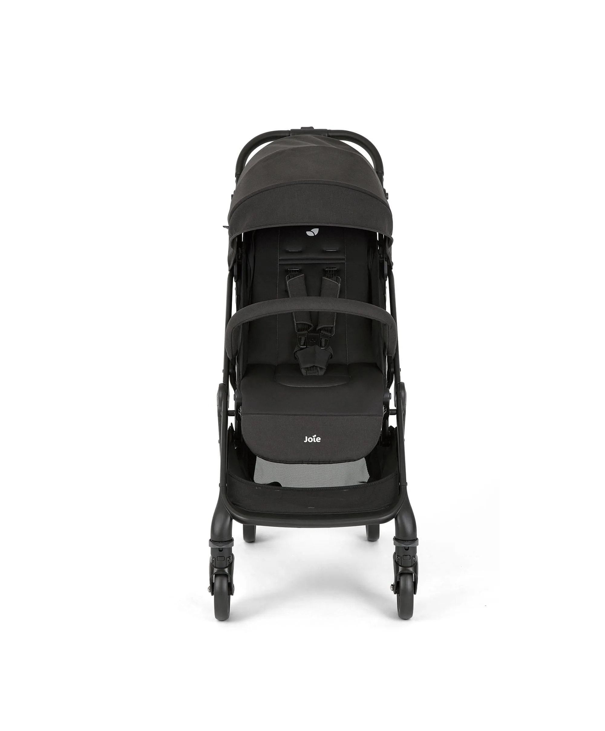 Joie Tourist&trade; Stroller - Shale