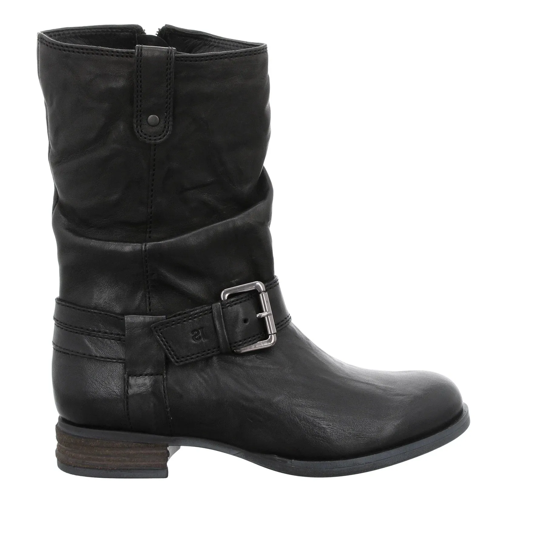 JOSEF SEIBEL SANJA 14