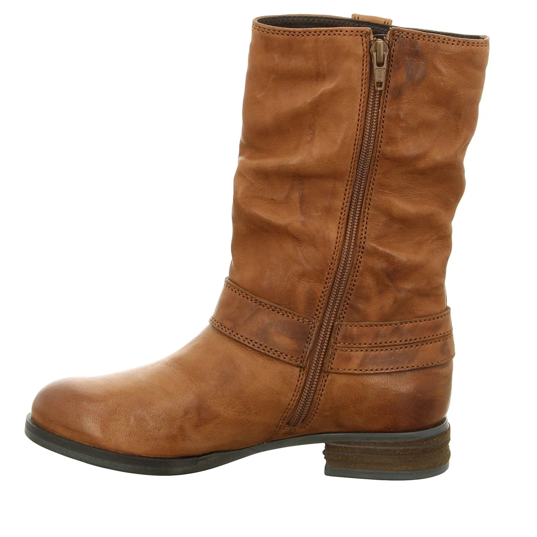 JOSEF SEIBEL SANJA 14